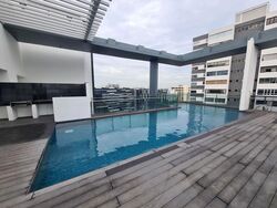 Treasure On Balmoral (D10), Apartment #477260491